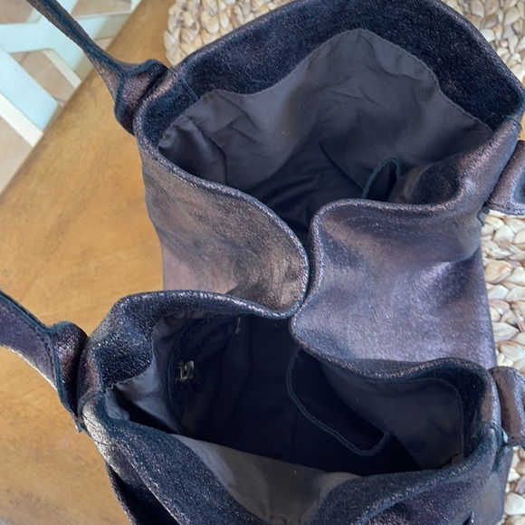 Anat Marin Aversa bag - Picture 5 of 7